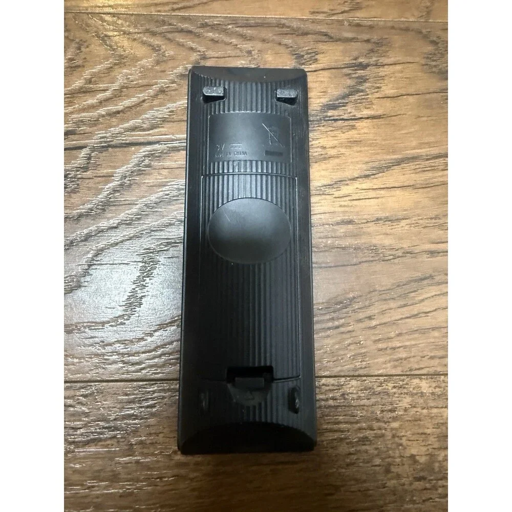 Sony Remote Control RMT-D197A For DVP-NS710H DVP-SR200P DVP-SR500H DVD Players
